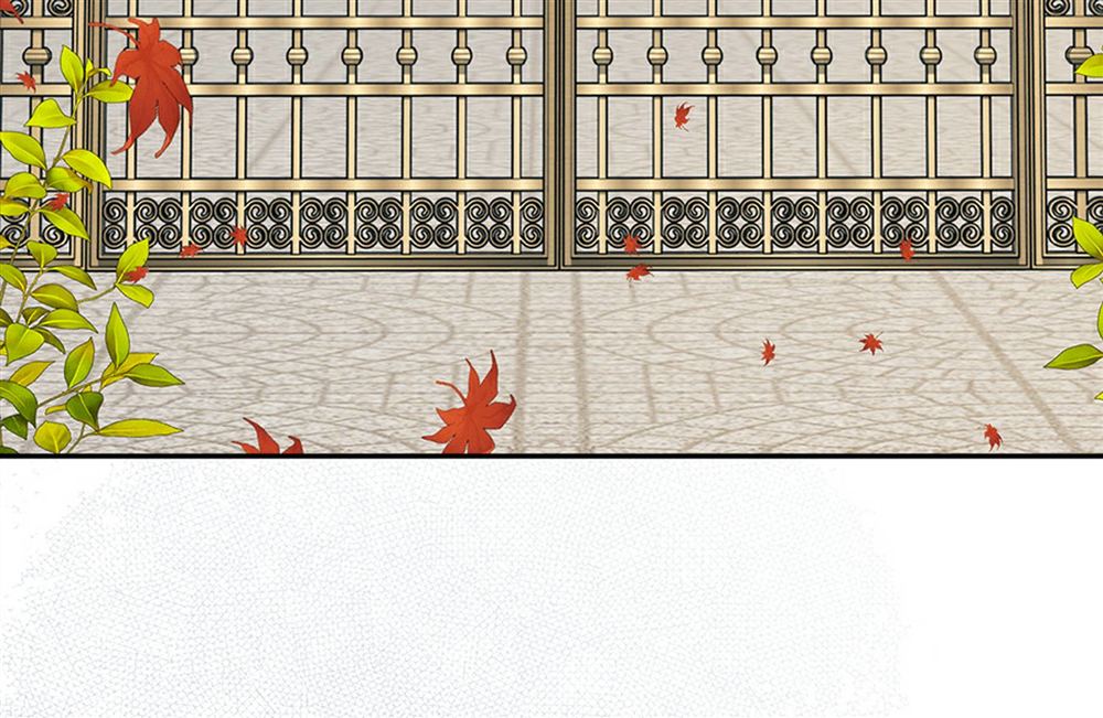 第250页