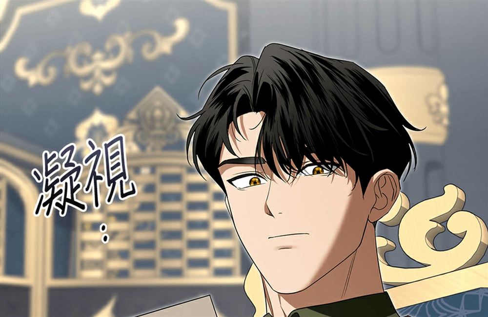 第252页