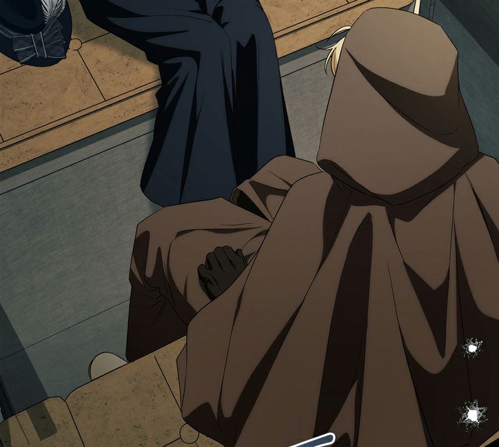 第187页