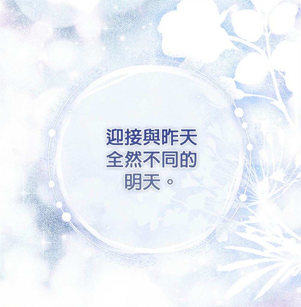 第194页