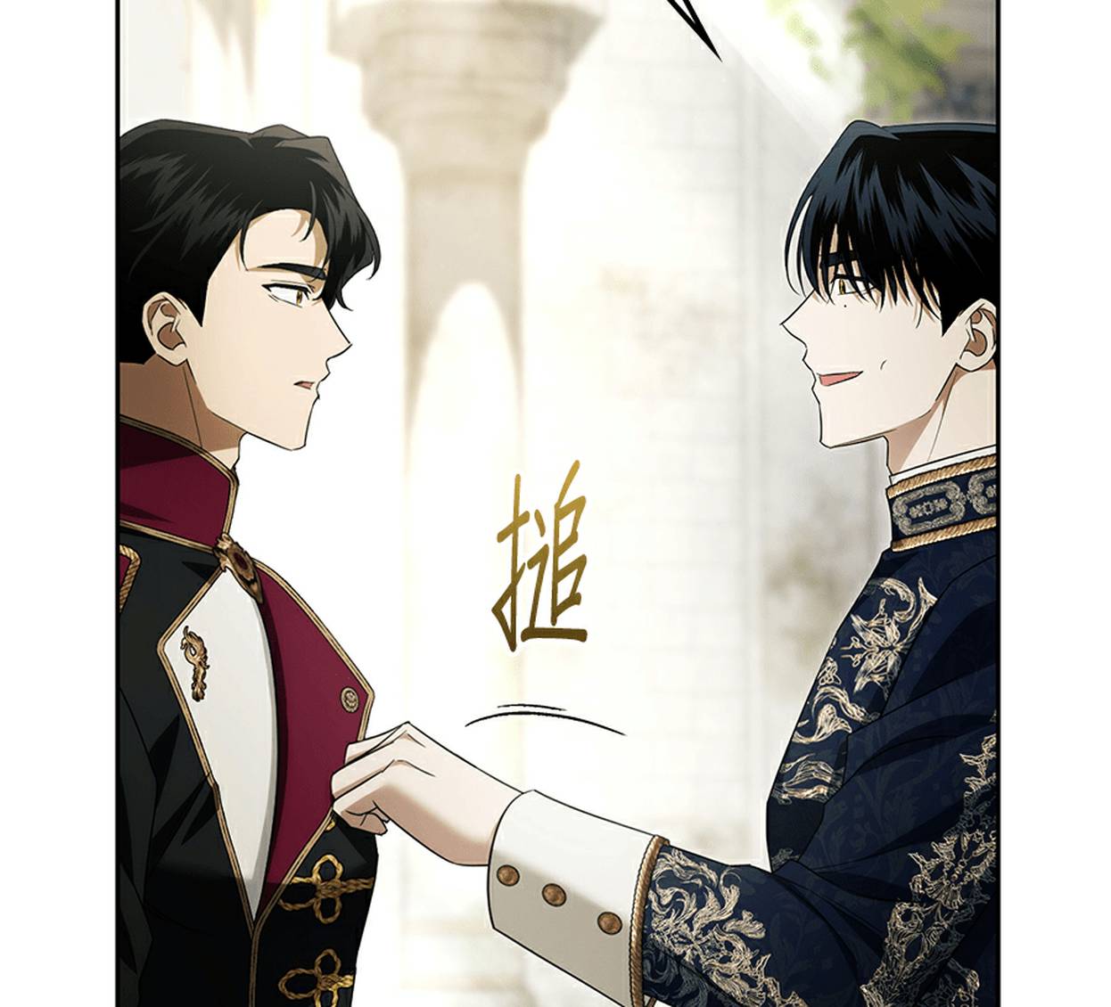 第151页