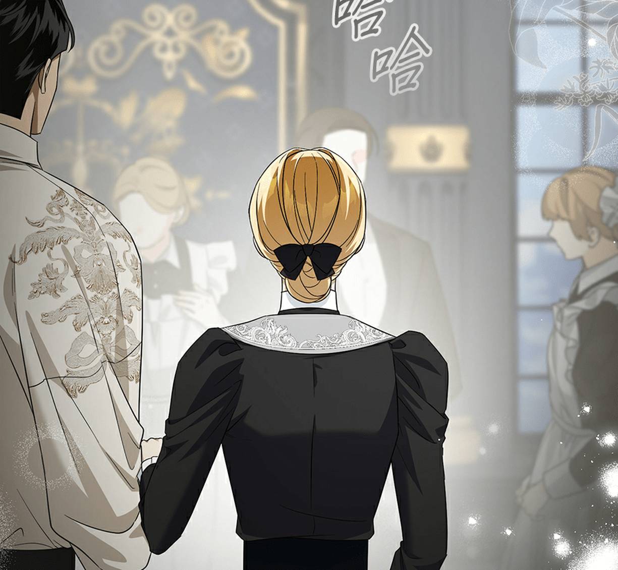 第74页