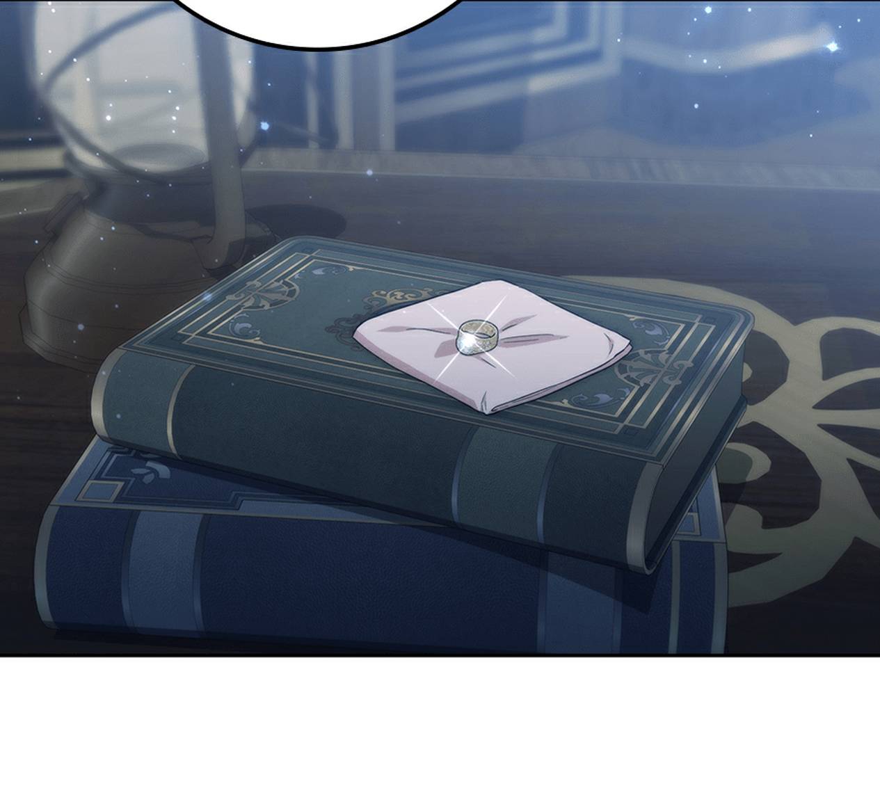 第112页