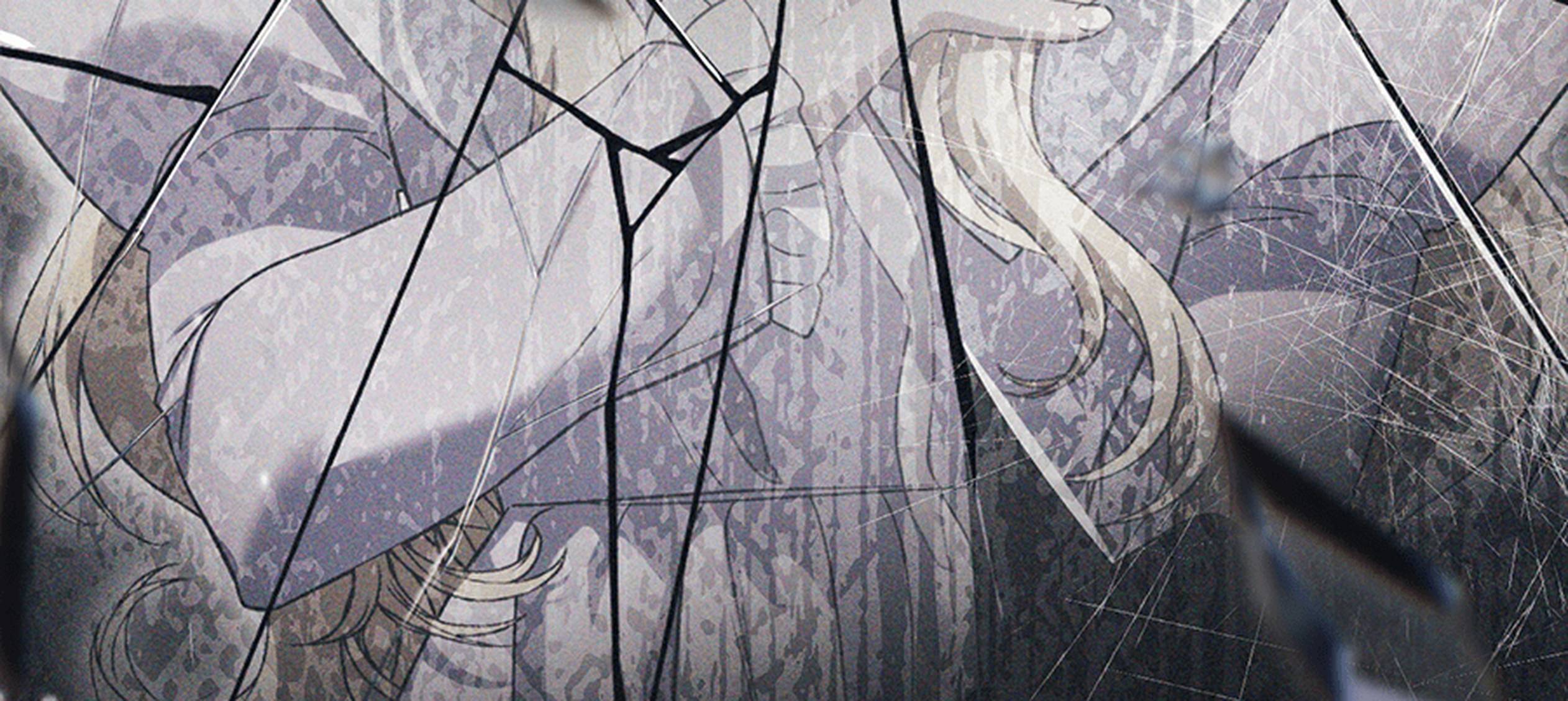 第128页