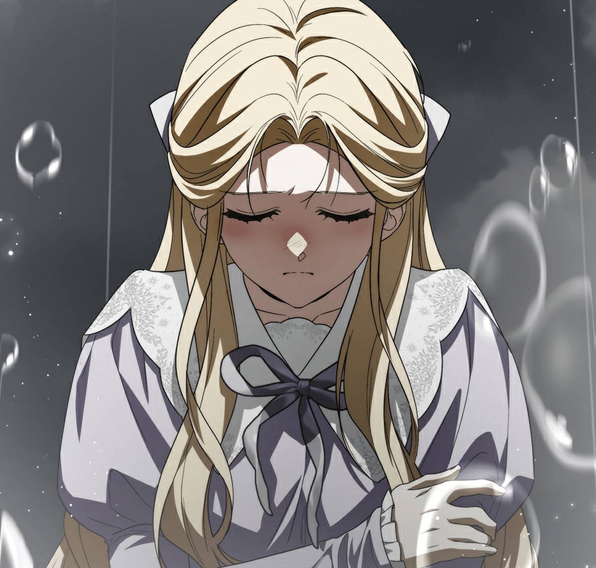 第146页