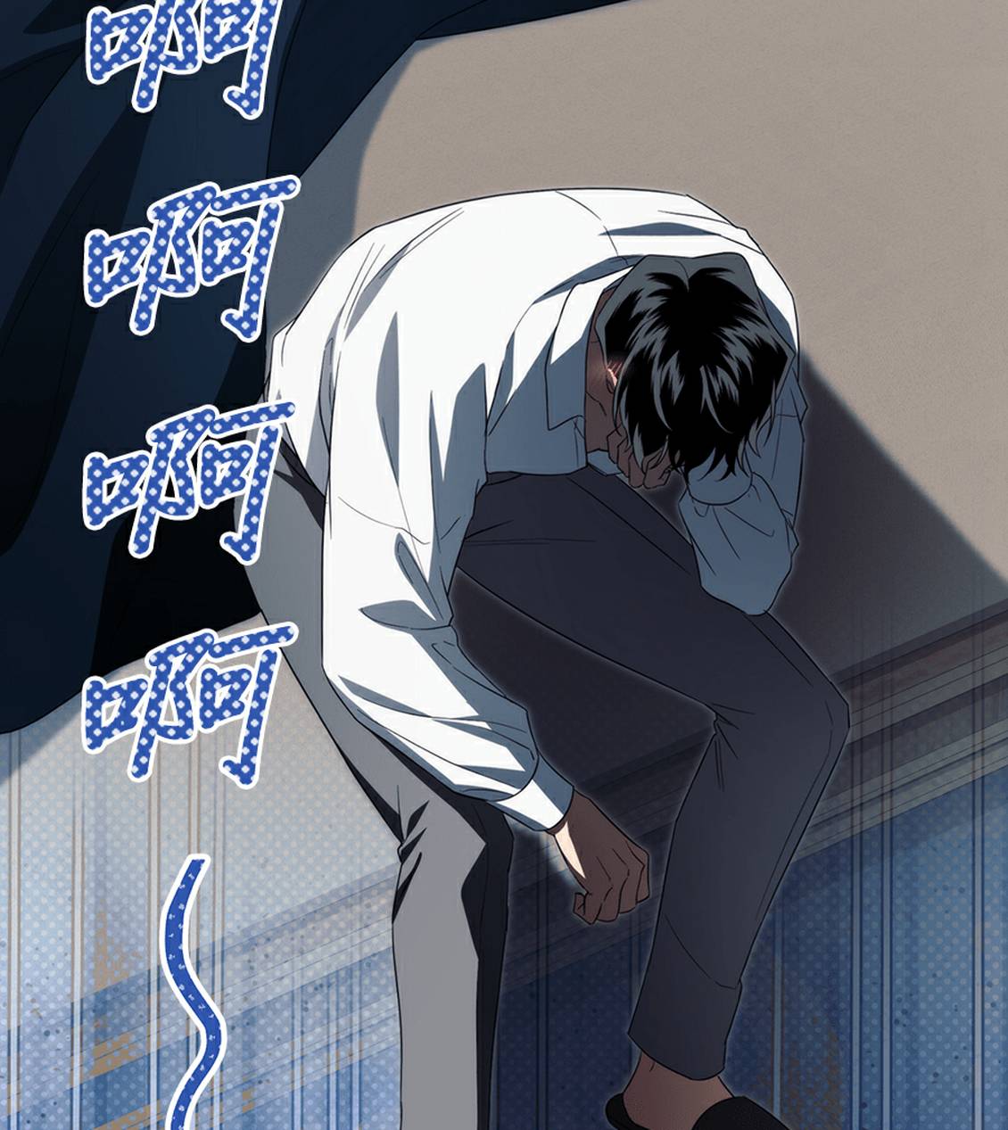 第181页