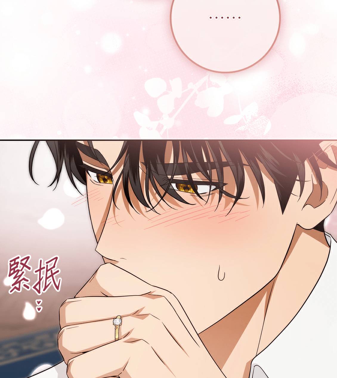 第185页