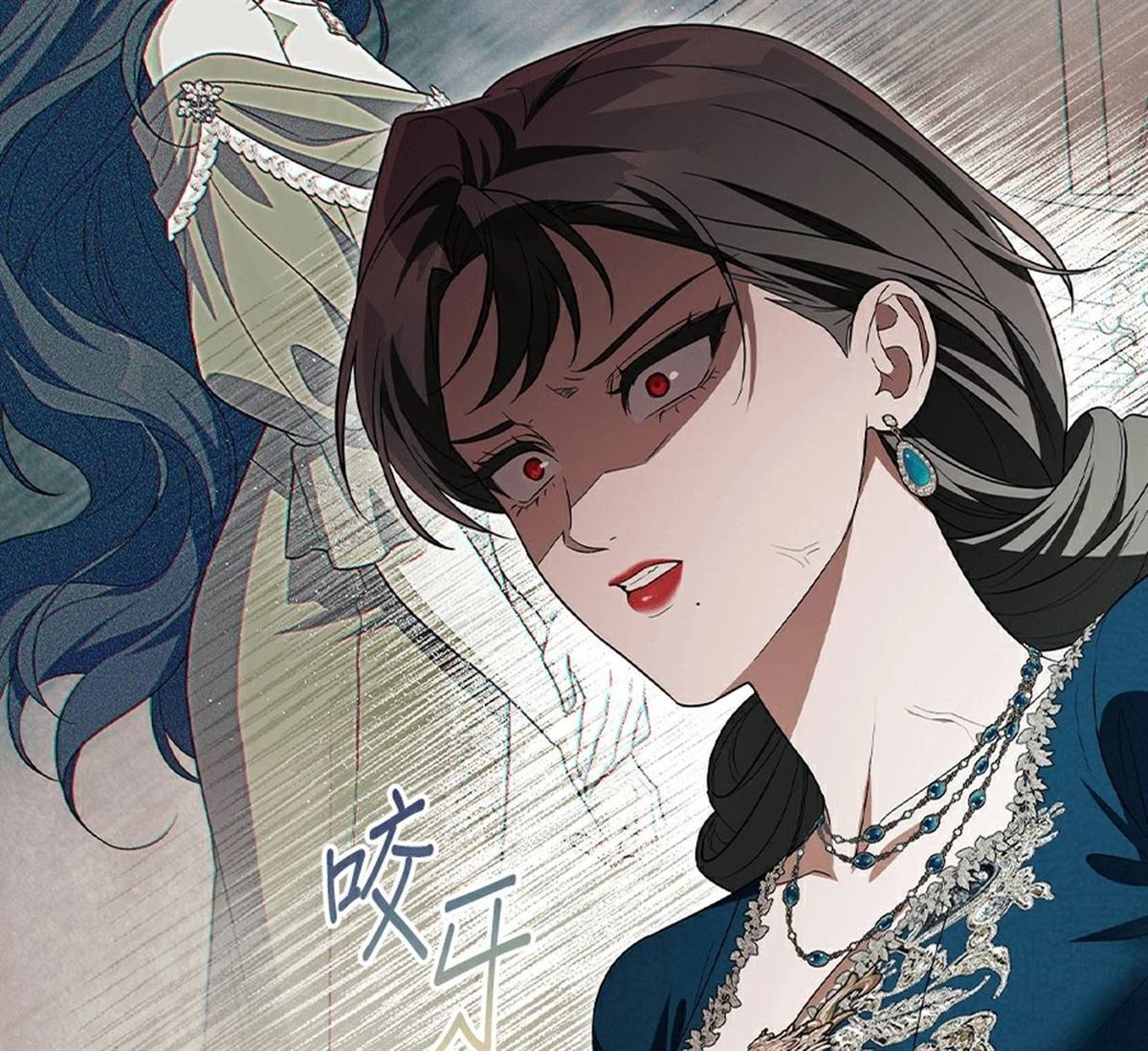 第160页