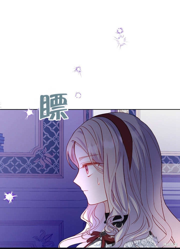 第108页
