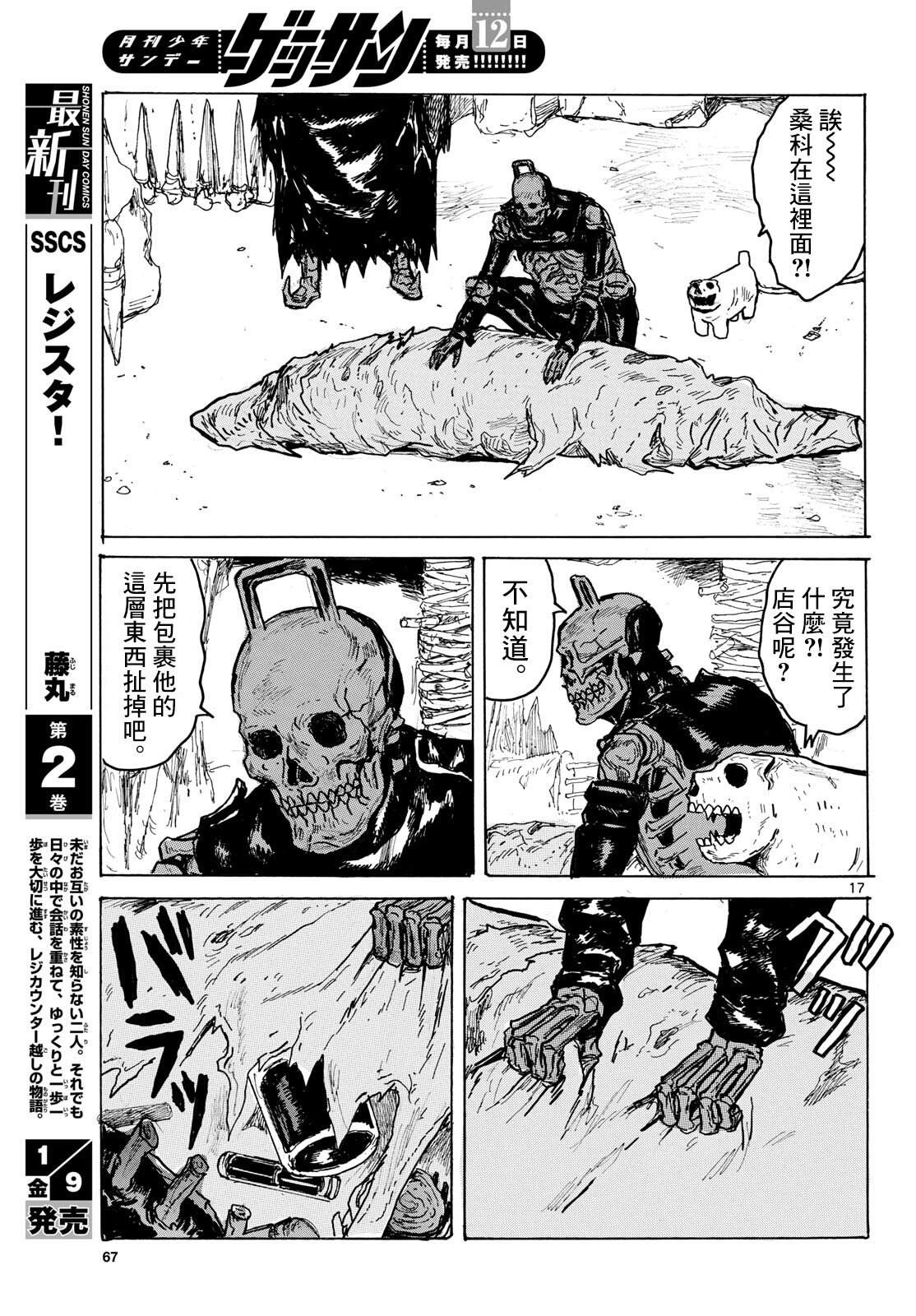 第17页