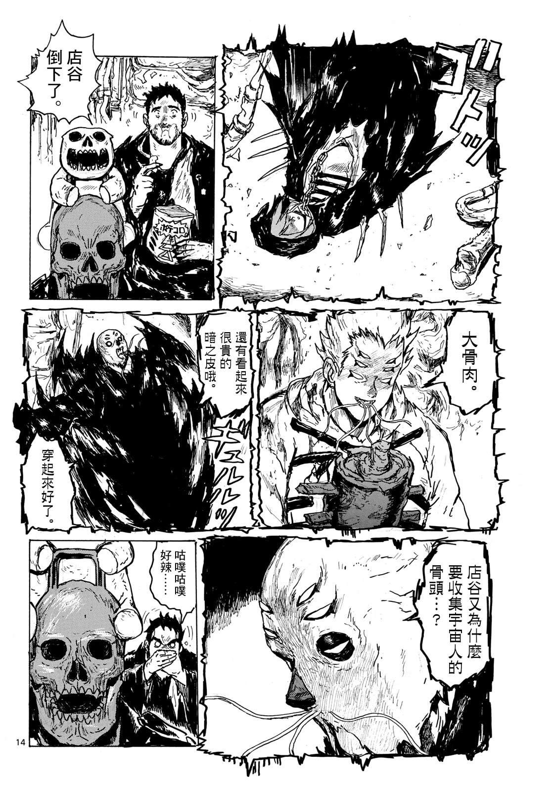 第13页