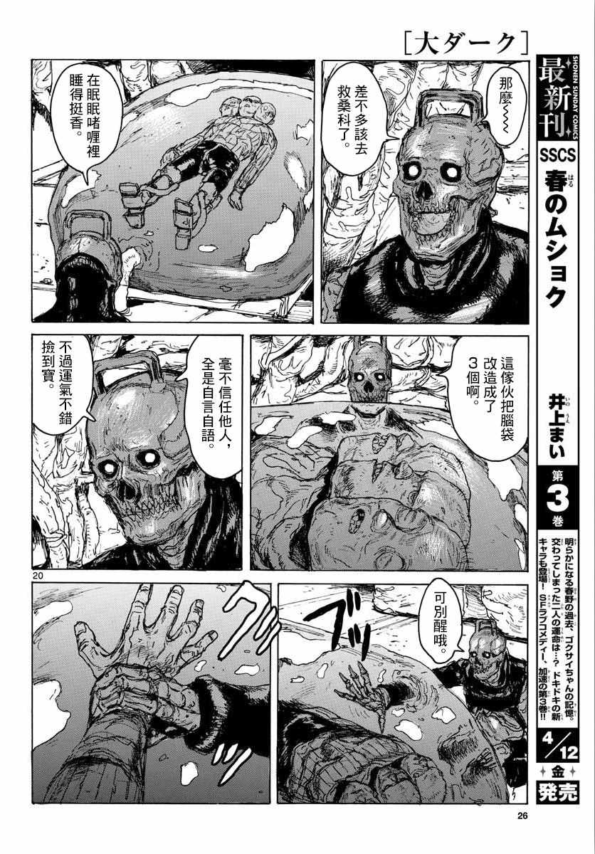 第20页