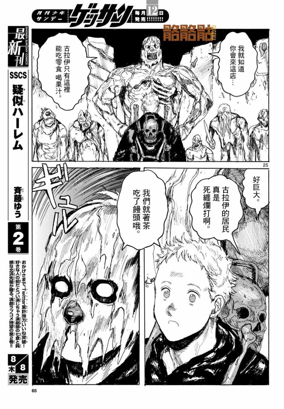 第24页