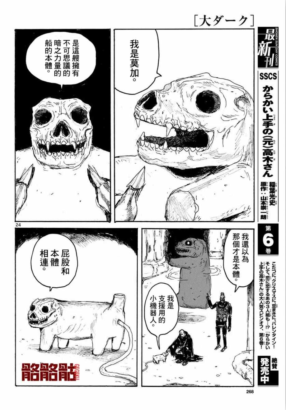 第24页