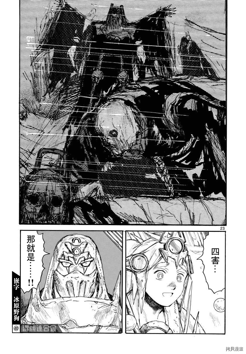 第23页