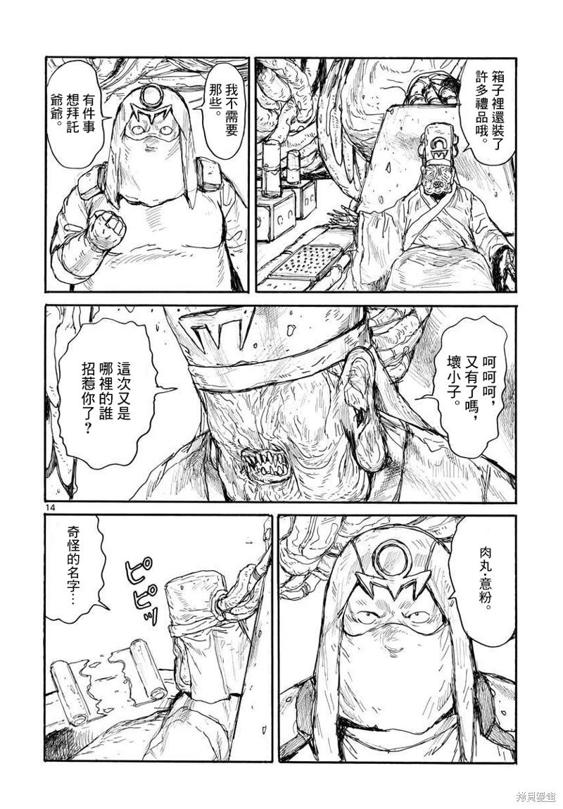 第13页