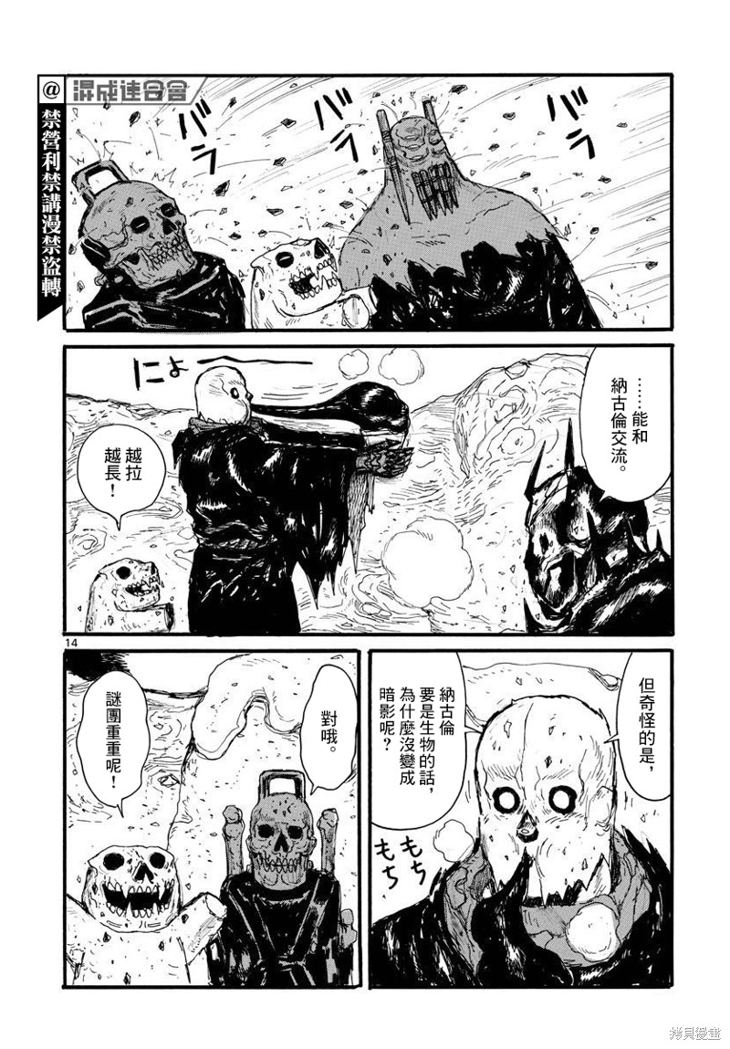 第14页