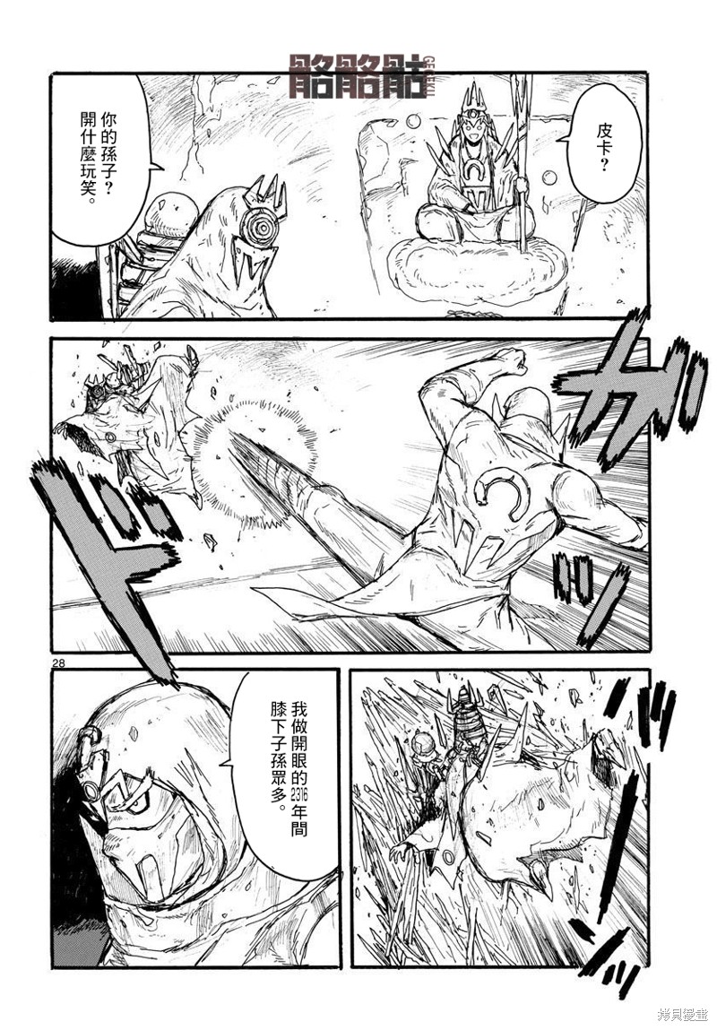 第28页