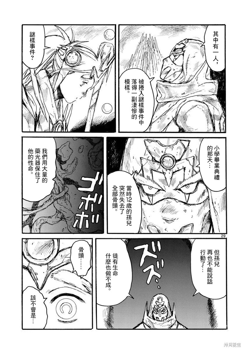 第29页