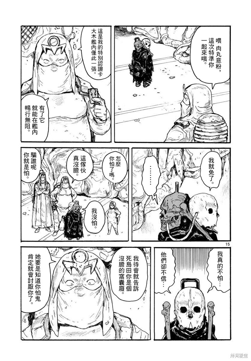 第15页