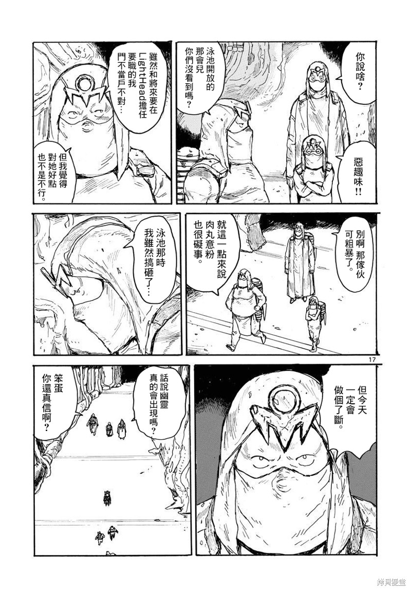 第17页