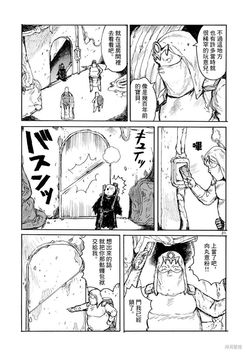 第21页
