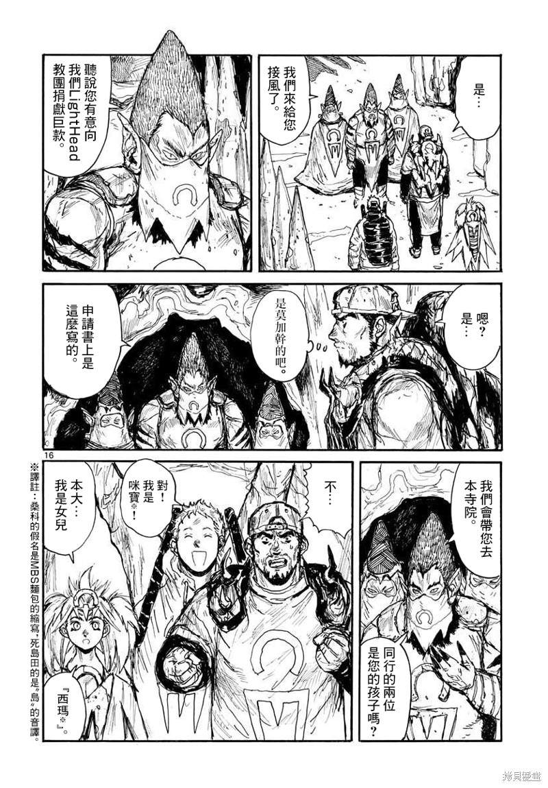 第16页