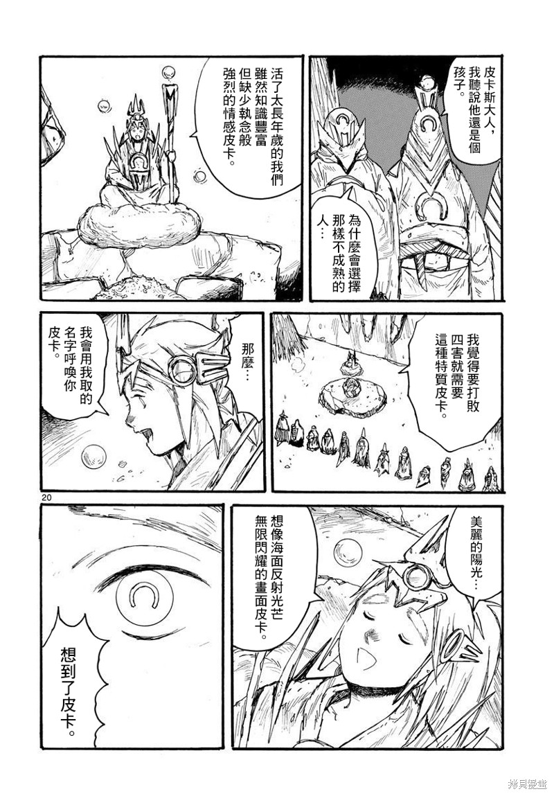 第20页