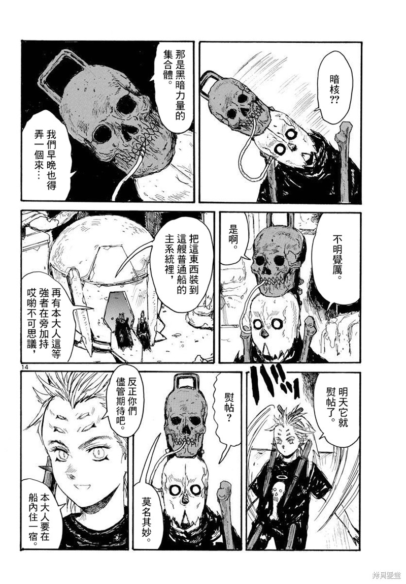 第13页