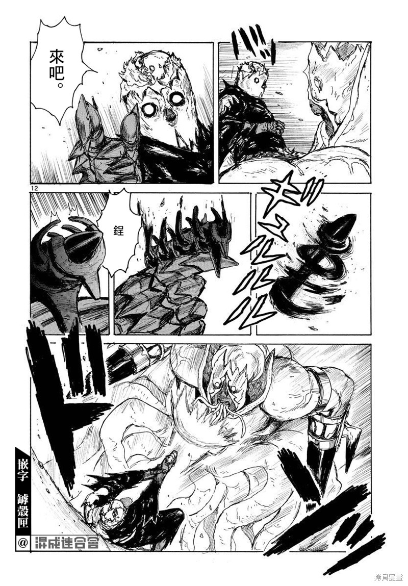 第12页