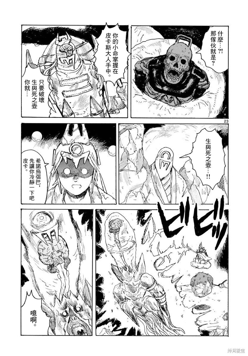 第23页