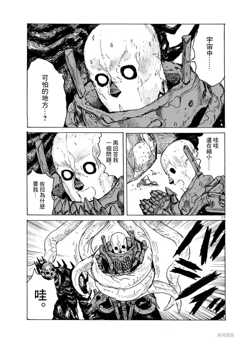 第17页