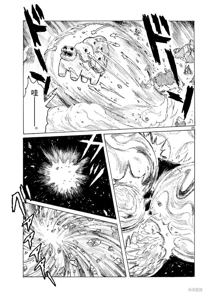 第25页