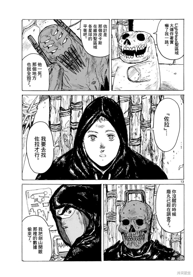 第13页