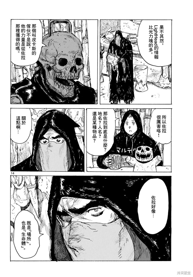 第14页