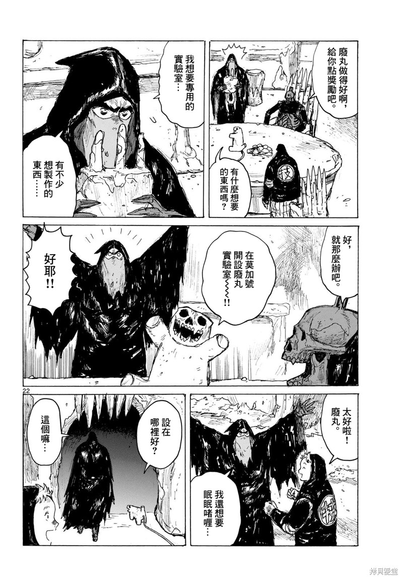 第22页