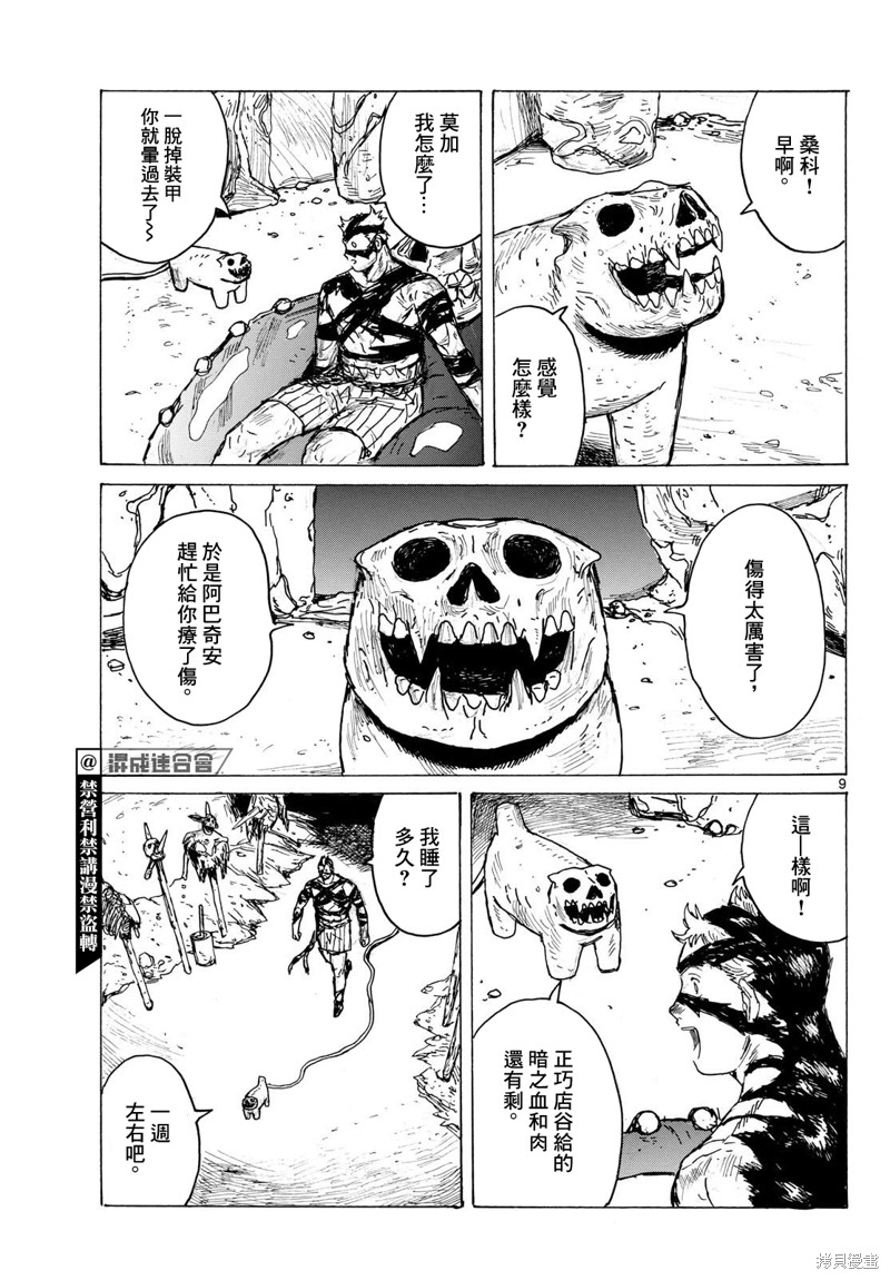 第9页