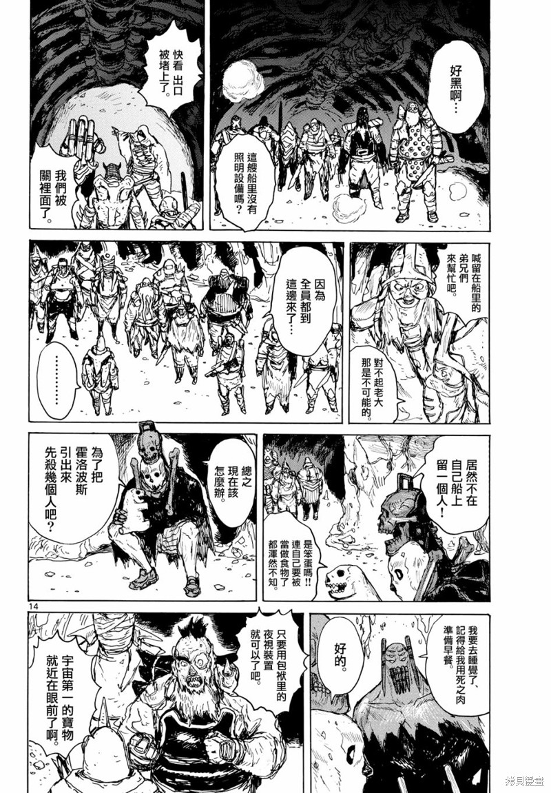 第14页