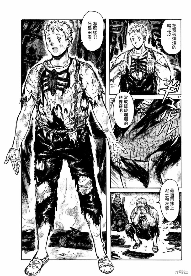 第17页