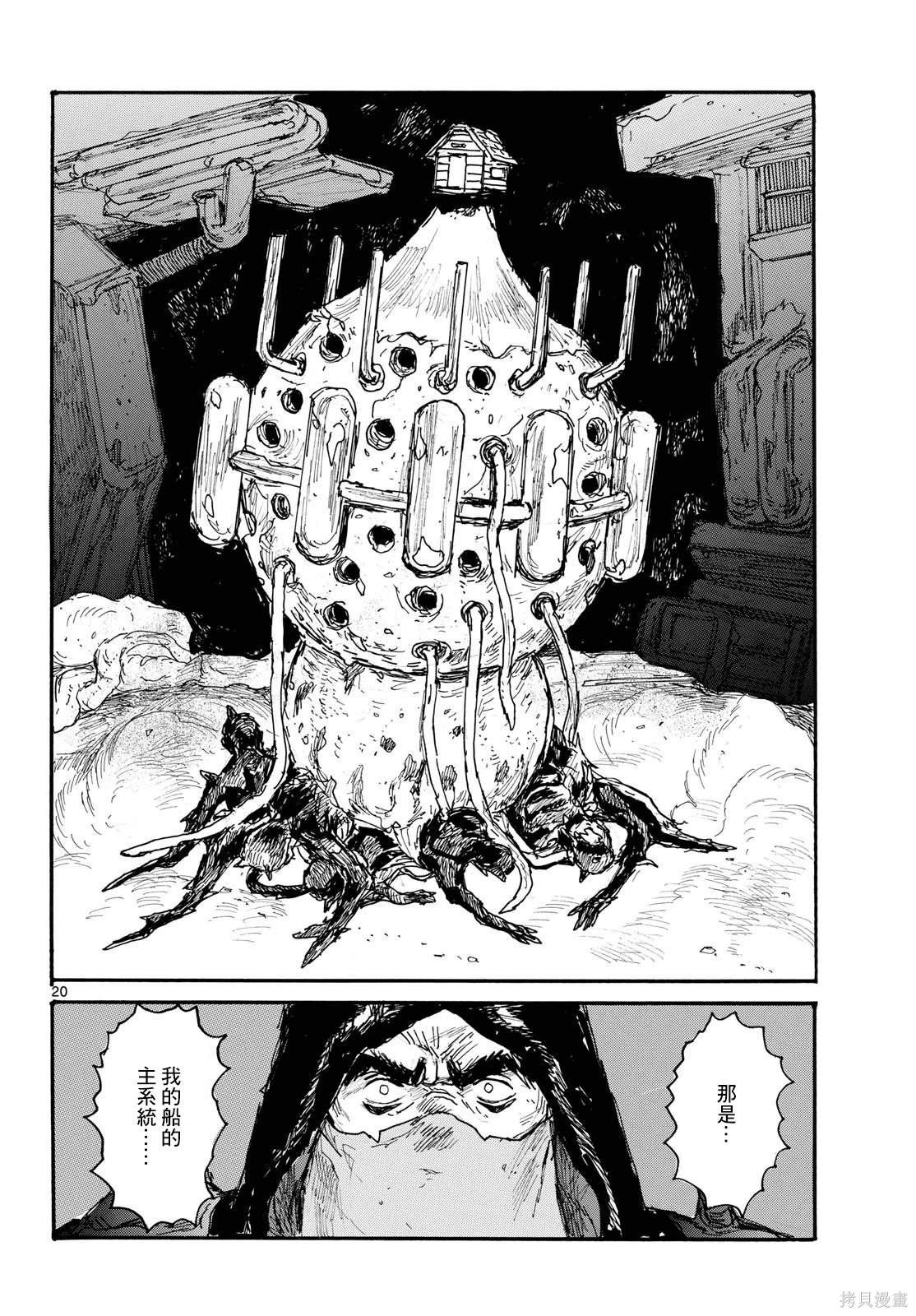 第20页