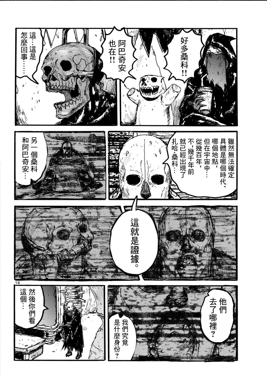 第14页