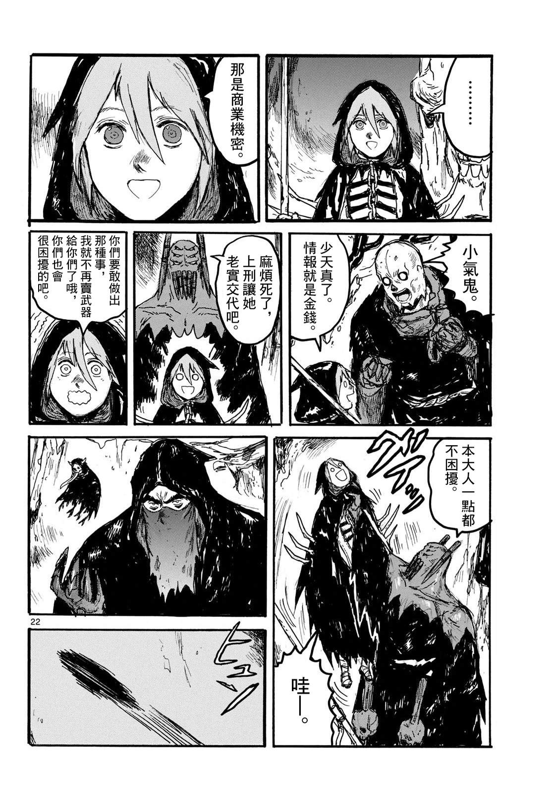 第22页