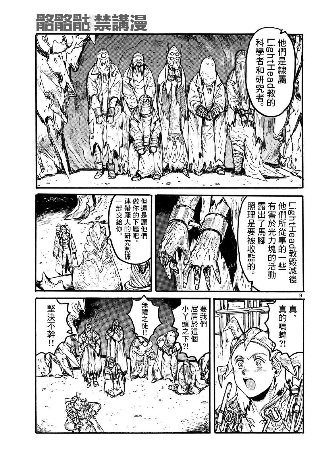 第9页
