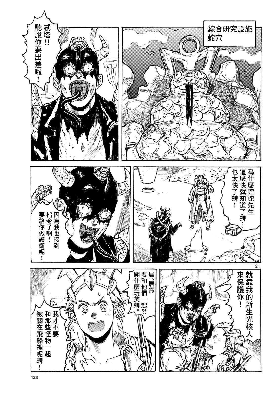 第21页
