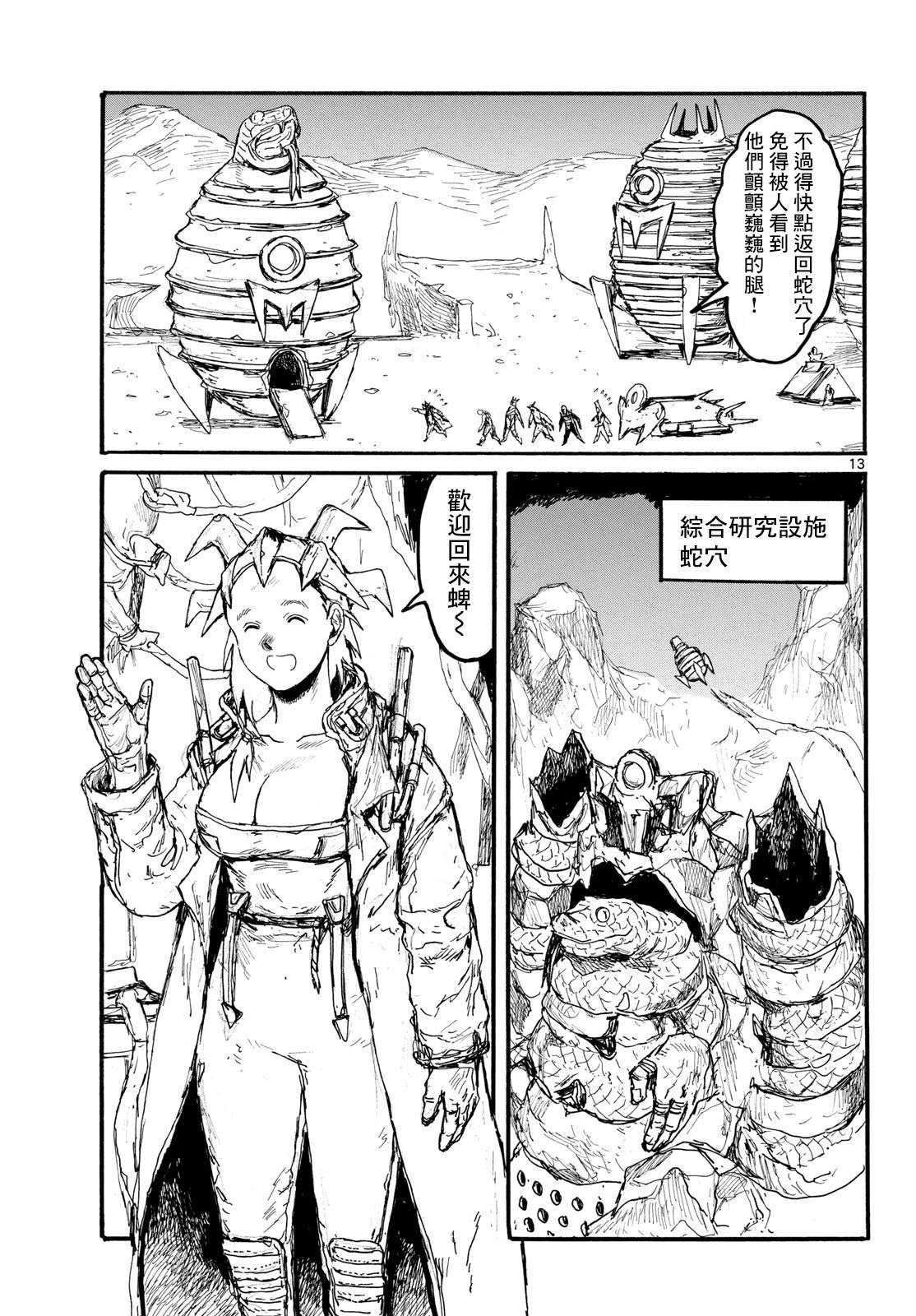 第13页