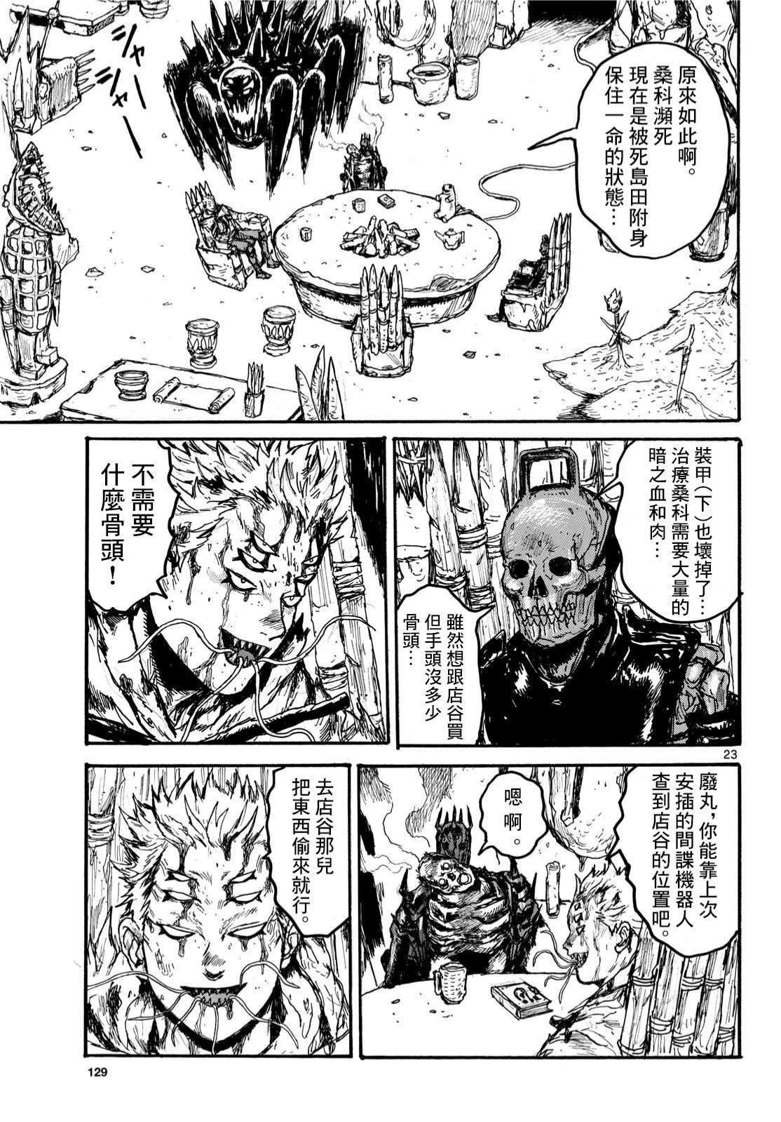 第23页