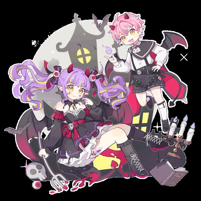 第17页