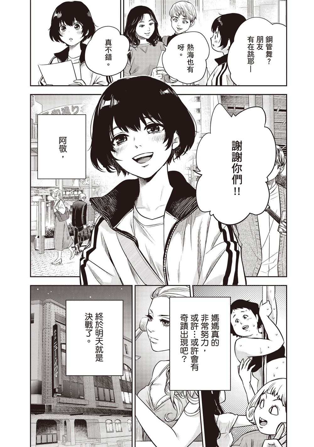 第54页