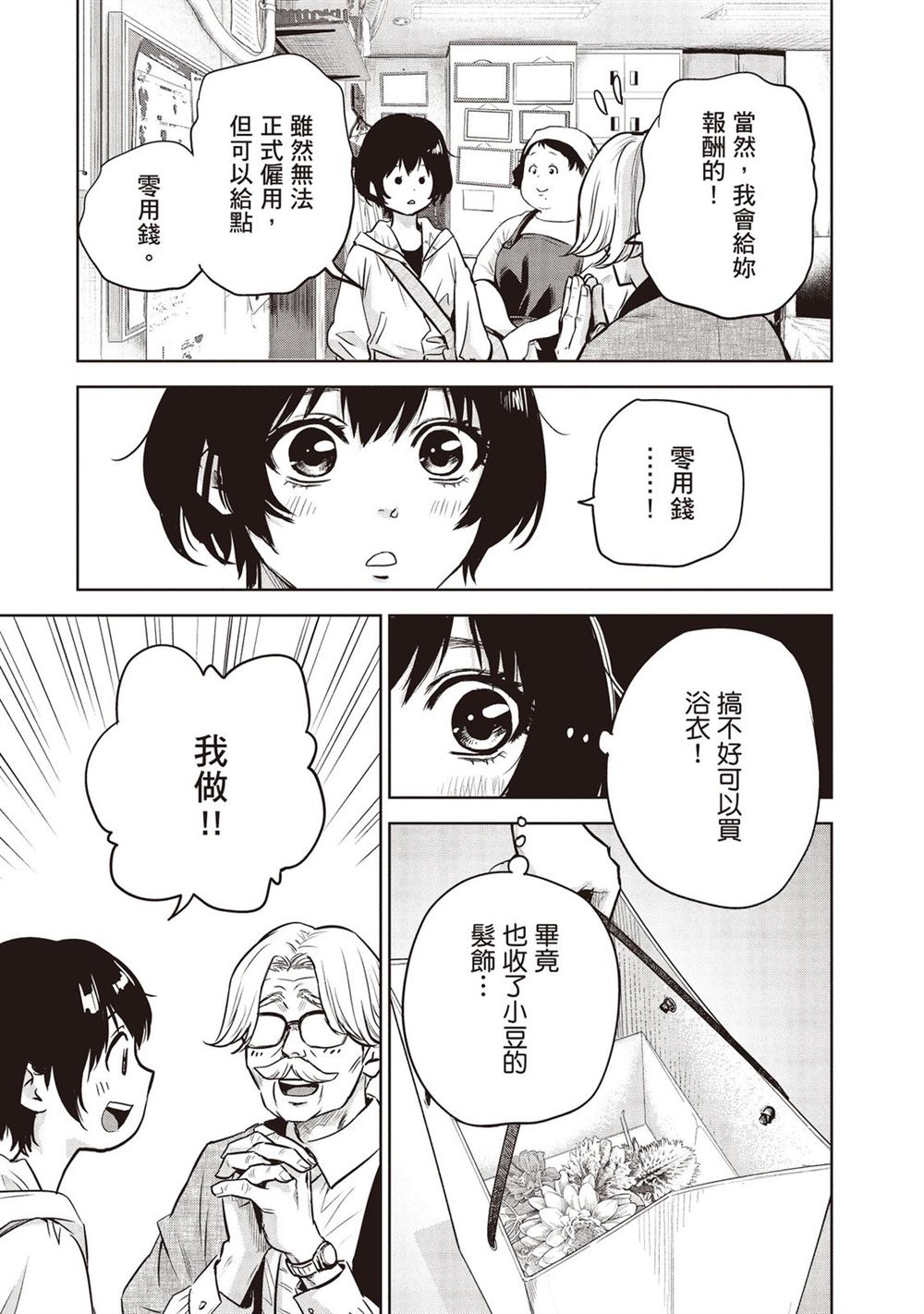 第168页