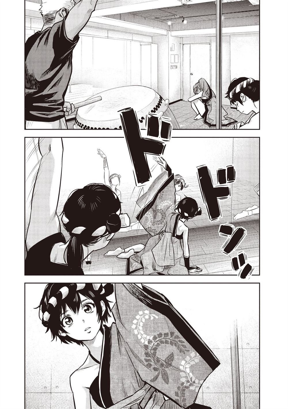 第104页